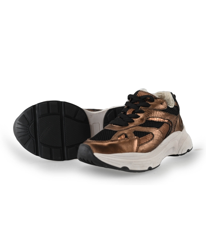 Omoda Sneaker