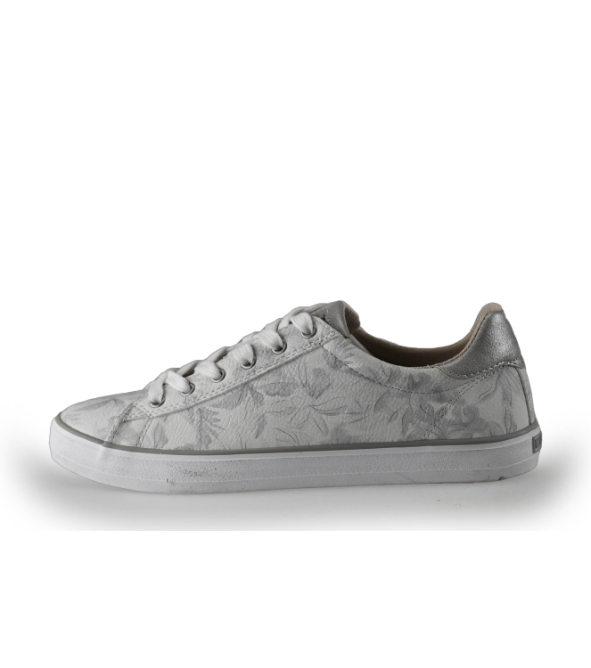 Mustang Sneaker