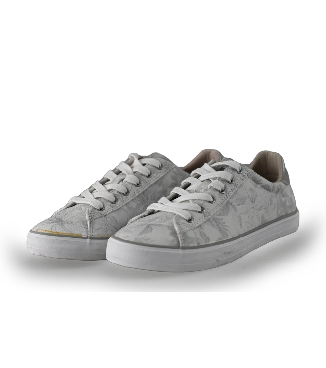 Mustang Sneaker