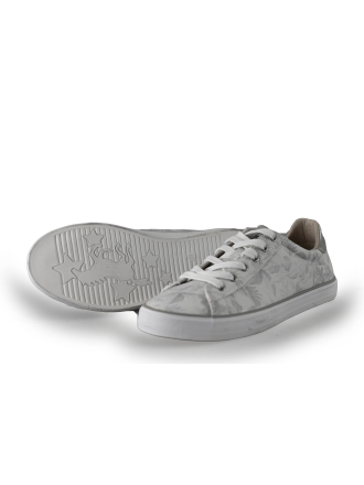 Mustang Sneaker