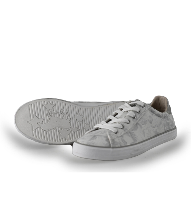 Mustang Sneaker