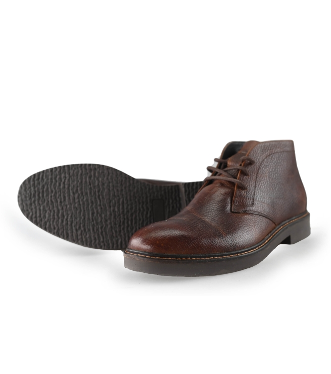 Vertice Schnürstiefel
