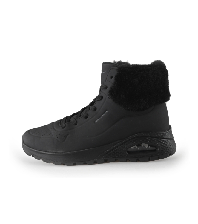 Skechers Hohe Sneaker