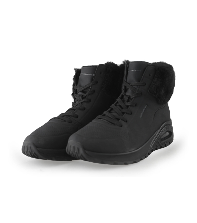 Skechers Hohe Sneaker