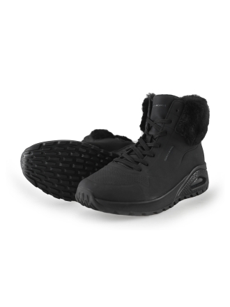 Skechers Hohe Sneaker