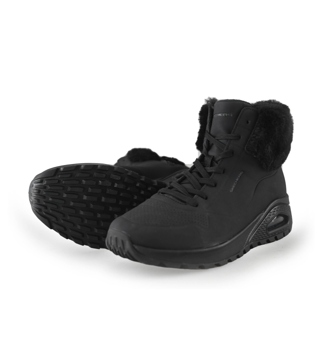 Skechers Hohe Sneaker