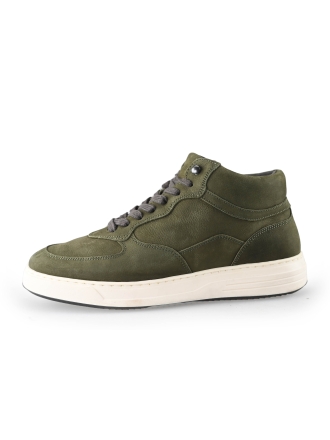 Cycleur de Luxe Sneaker Grün 247516