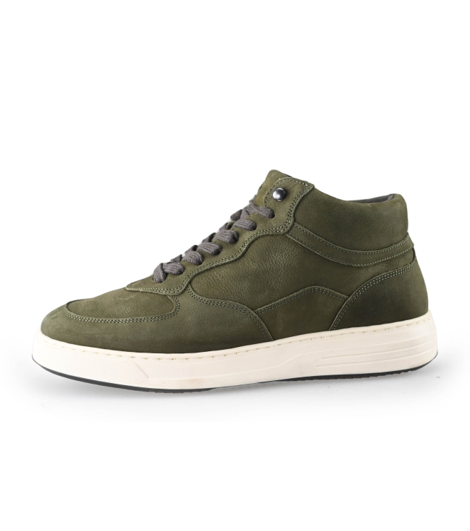 Cycleur de Luxe Sneaker