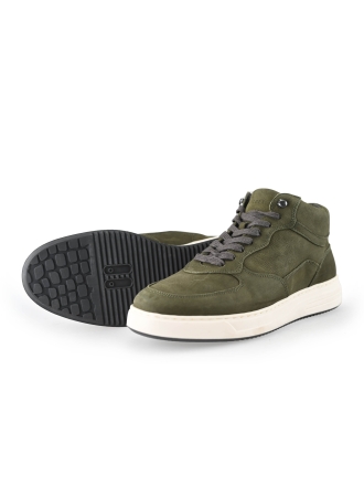 Cycleur de Luxe Sneaker