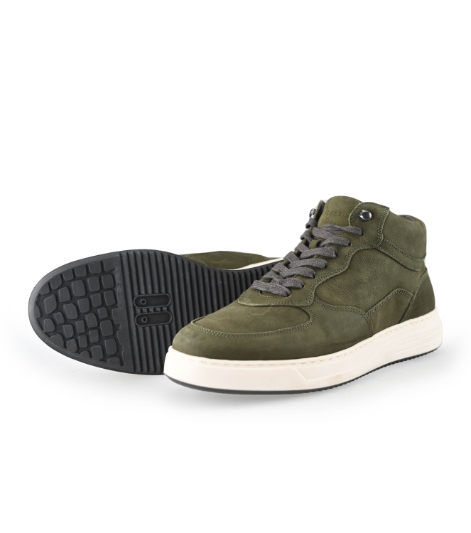 Cycleur de Luxe Sneaker