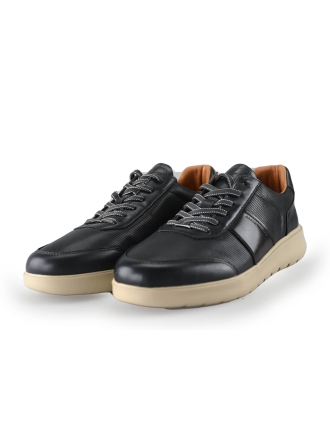 Ambitious Sneaker Schwarz 247518