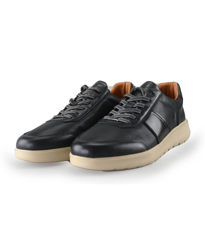 Ambitious Sneaker