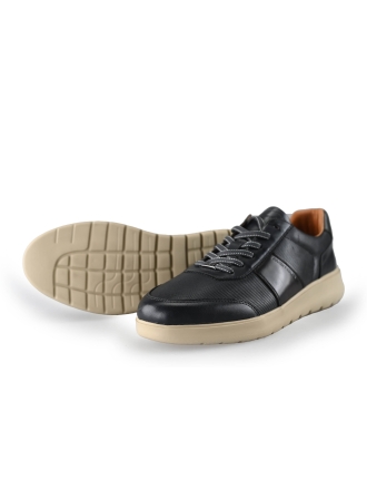 Ambitious Sneaker