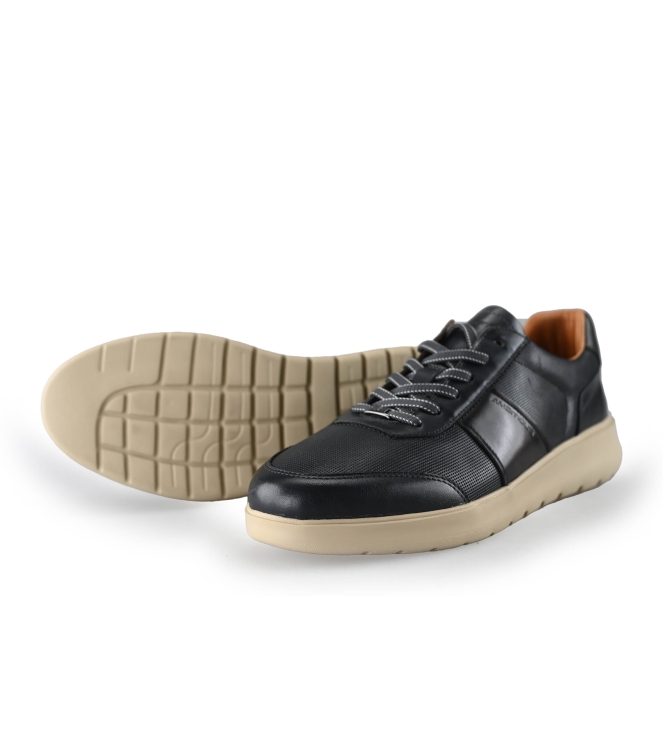 Ambitious Sneaker
