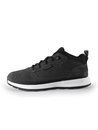 Timberland Sneaker Schwarz 247520