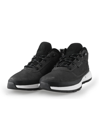 Timberland Sneaker Schwarz 247520