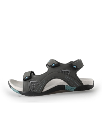 Travelin Sandalen Grau 247529
 