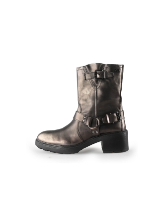 Lazamani Stiefeletten Sonstiges 247531