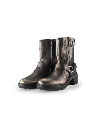 Lazamani Stiefeletten Sonstiges 247531