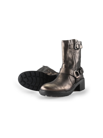 Lazamani Stiefeletten