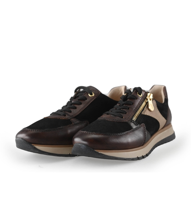Rieker Sneaker