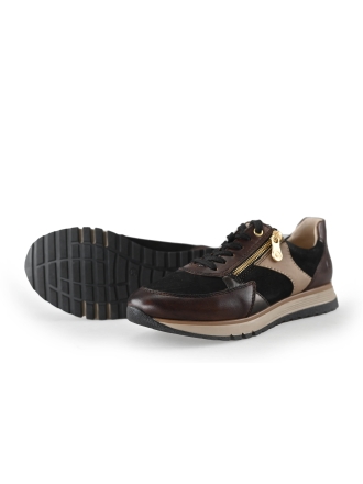 Rieker Sneaker