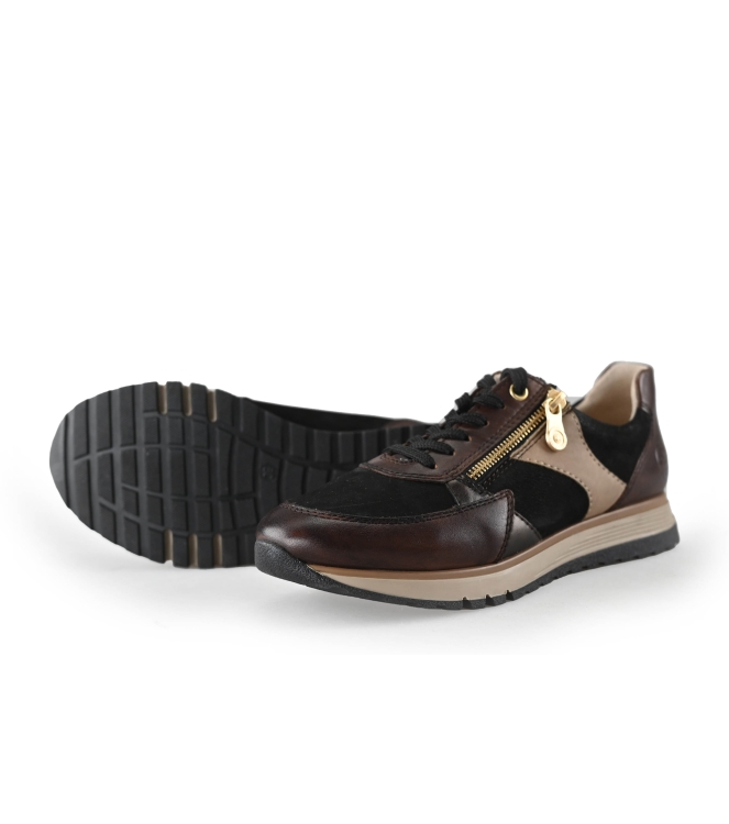Rieker Sneaker