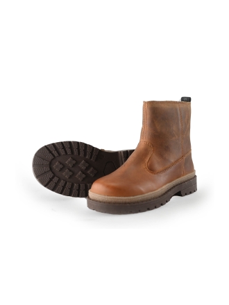 Muyters Stiefel