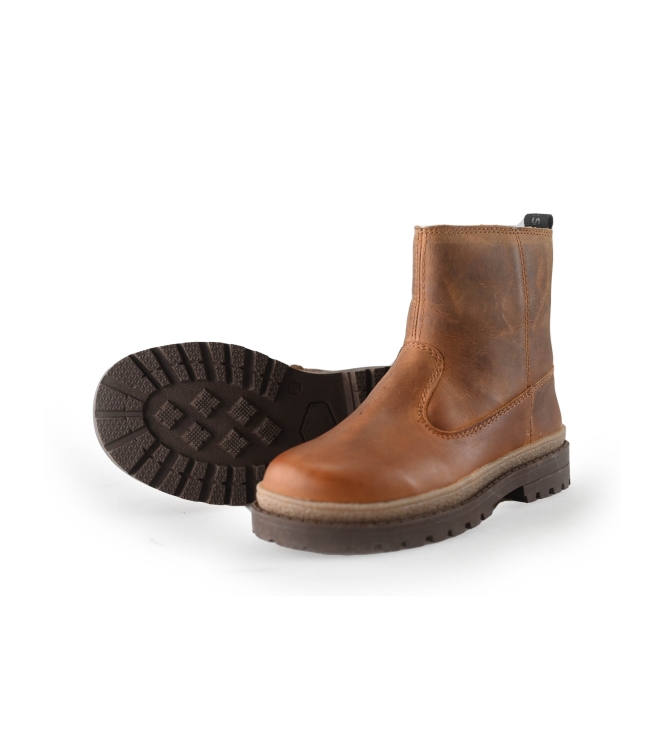 Muyters Stiefel