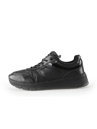 Tamaris Sneaker Schwarz 247537