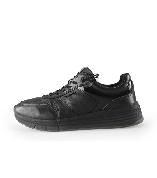 Tamaris Sneaker