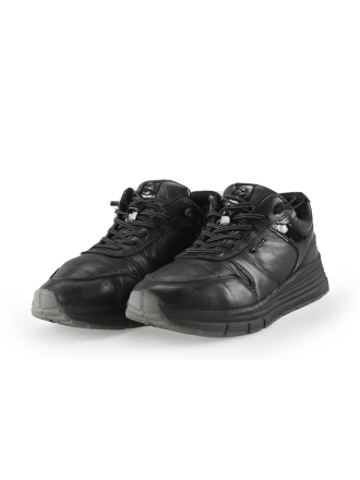 Tamaris Sneaker Schwarz 247537