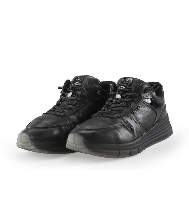 Tamaris Sneaker