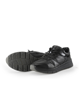 Tamaris Sneaker