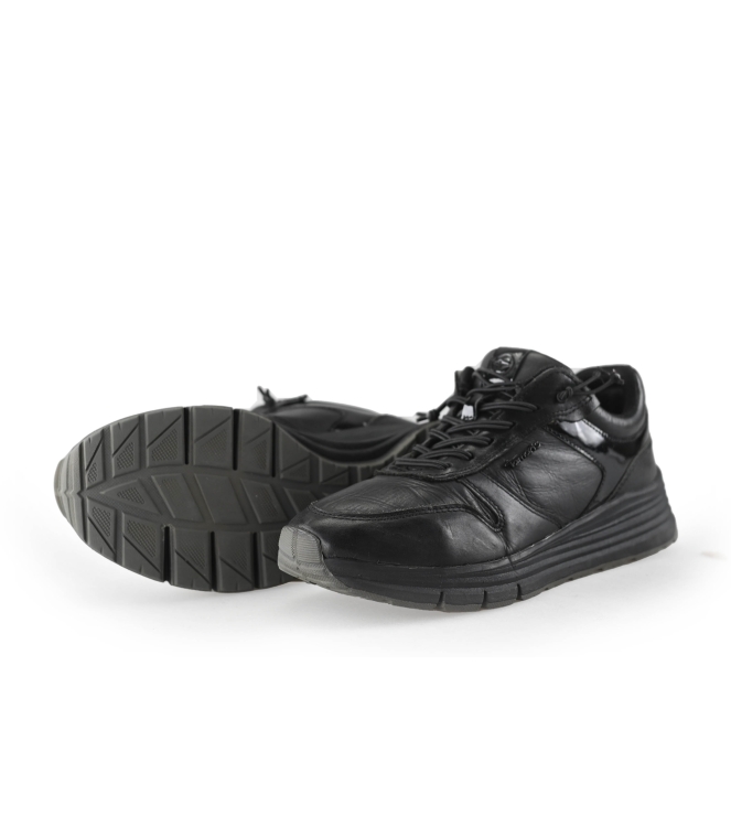 Tamaris Sneaker