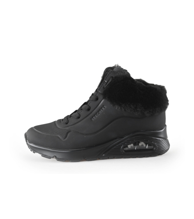 Skechers Hohe Sneaker