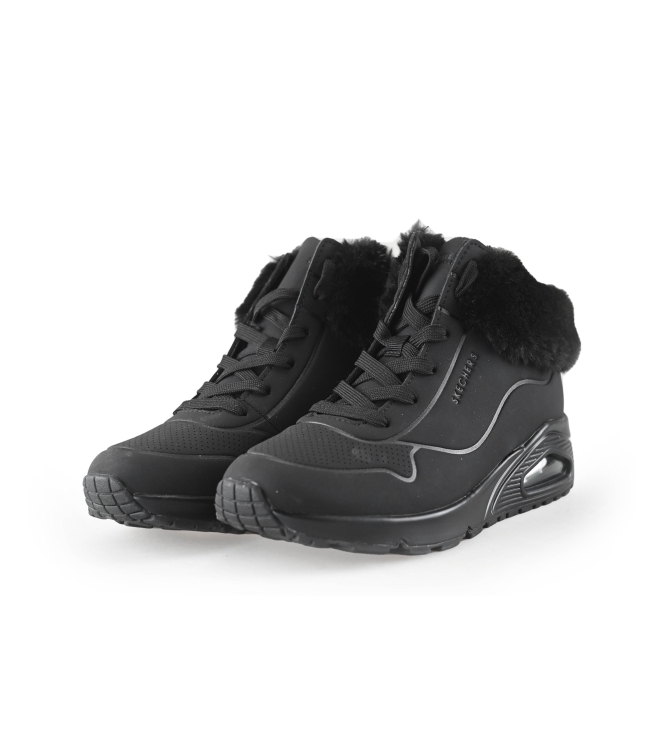 Skechers Hohe Sneaker