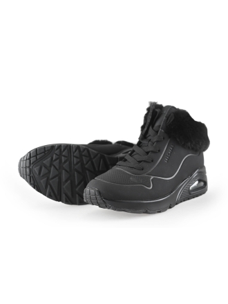 Skechers Hohe Sneaker