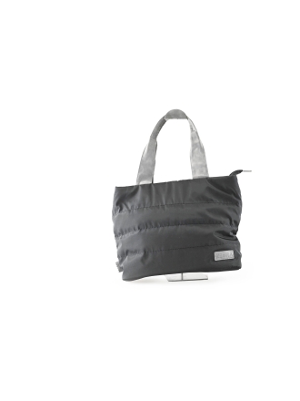 Zebra Trends Tasch Schwarz 247539