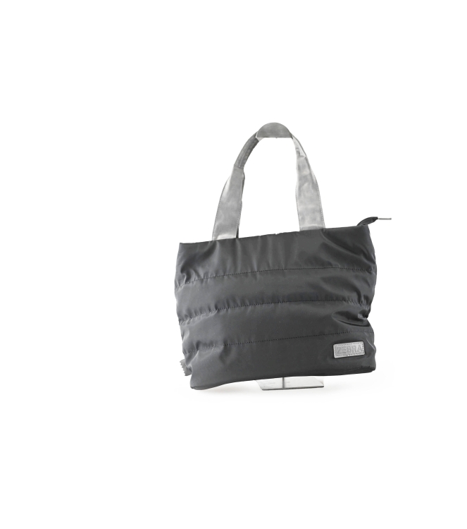 Zebra Trends Handtasche