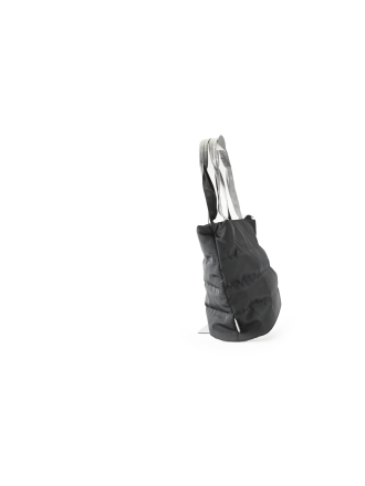 Zebra Trends Tasch Schwarz 247539