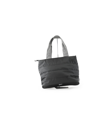 Zebra Trends Handtasche