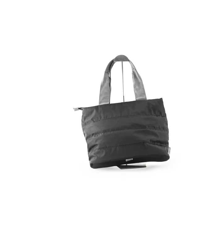 Zebra Trends Handtasche