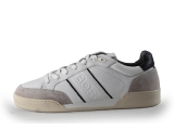 Bjorn Borg Sneaker