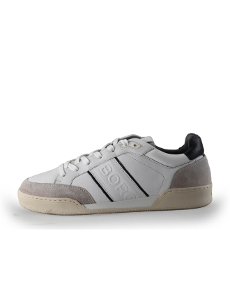 Bjorn Borg Sneaker Weiß 247541