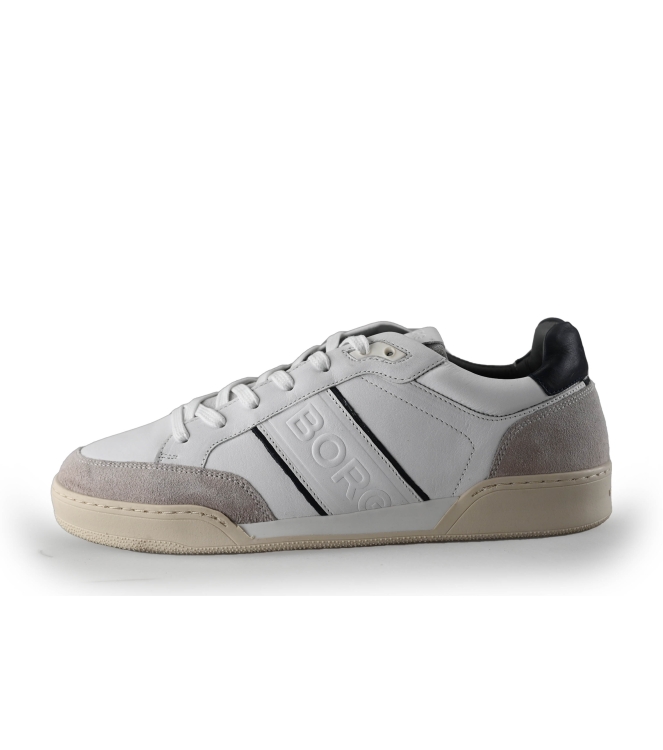 Bjorn Borg Sneaker