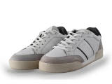Bjorn Borg Sneaker