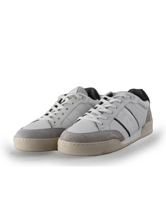 Bjorn Borg Sneaker Weiß 247541