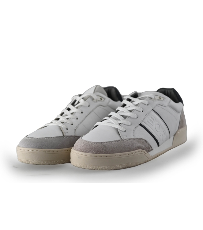 Bjorn Borg Sneaker