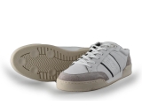 Bjorn Borg Sneaker